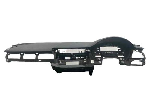 Used Dashboard AUDI A5 (F53, F5P) 2.0 TDI (190 hp) 24224323