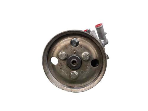 Steering pump FIAT DUCATO Bus (250_) 115 Multijet 2,0 D | BP25435334M99  - Image 5
