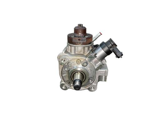 Injection pump CITROËN C3 II Hatchback Van (SC_) 1.4 HDi | BP24223425M78 