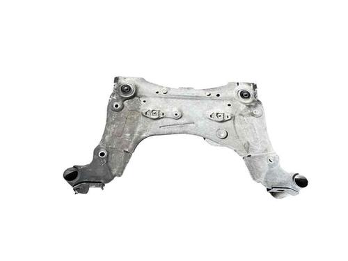 Subframe RENAULT MEGANE III Hatchback (BZ0/1_, B3_) 1.5 dCi (BZ09, BZ0D, BZ1W, BZ29, BZ14) | BP34236678M9 - Image 4
