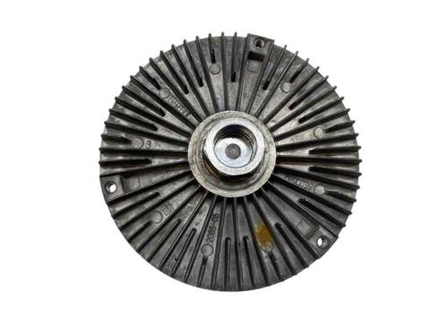 Used Other BMW 3 Coupe (E46) 330 Cd (204 hp) 31825904