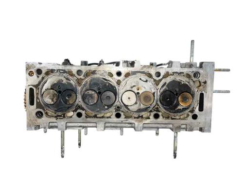 Cylinder head CITROËN XSARA Break (N2) 1.9 TD | BP30294683M5