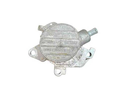 Used Vacuum pump SEAT TOLEDO II (1M2) 1.9 TDI (90 hp) 30294675
