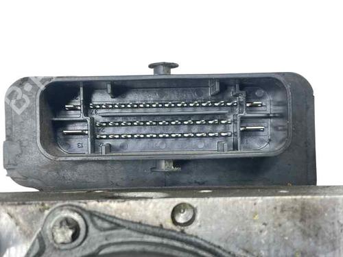 ABS pump MERCEDES-BENZ SPRINTER 3,5-t Van (B906) 313 CDI (906.631, 906.633, 906.635, 906.637) | BP29203684M43 