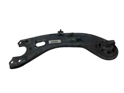 Used Right rear suspension arm KIA SPORTAGE III (SL) 1.7 CRDi (116 hp) 31869769