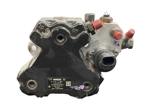 Injection pump MERCEDES-BENZ A-CLASS (W169)  | BP33904977M78  - Image 6