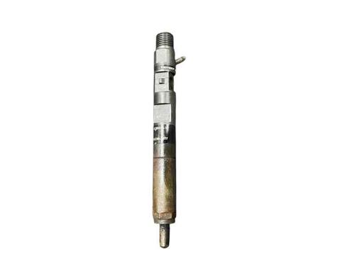 Injector RENAULT CLIO III Hatchback Van (SB_, SR_) 1.5 dCi | BP30270867M100