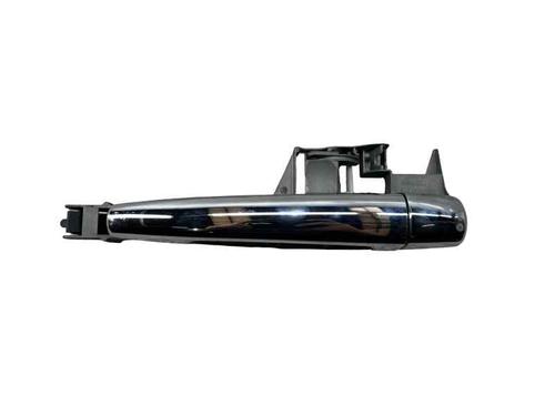 rear-left-exterior-door-handle-citroen-c3-ii-sc_-2009-32743729 main image