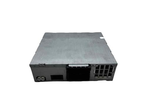 Autoradio AUDI Q5 (8RB) 3.0 TDI quattro (240 hp) 31870653