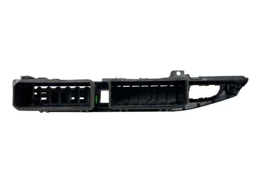 Air vent NISSAN MICRA V (K14) 1.5 DCI | BP29177861I21 - Image 3