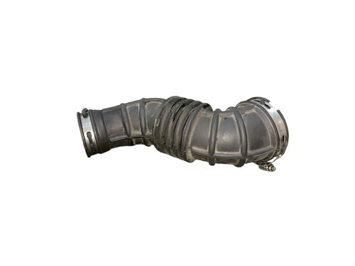 Used Pipe Pipe FORD KUGA II (DM2) [2012-2026] 31682086 31682086