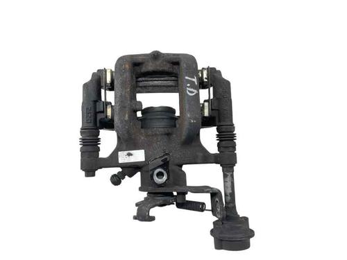 Used Right rear brake caliper Right rear brake caliper OPEL CASCADA (W13) 2.0 CDTI (67) (165 hp) 29177891 29177891