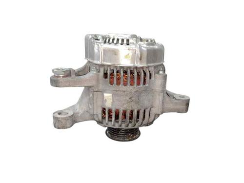 Used Alternator Alternator TOYOTA CELICA Coupe (_T23_) 1.8 16V TS (ZZT231_, ZZT231R) (192 hp) 24655040 24655040