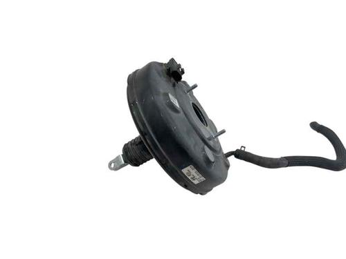 servo-brake-hyundai-i30-pde-pd-pden-2016-27449973 main image