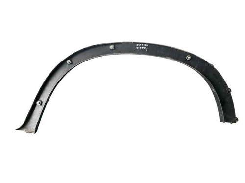 Rear right wheel arch trim BMW X5 (E70) 3.0 d | BP24353645C137 
