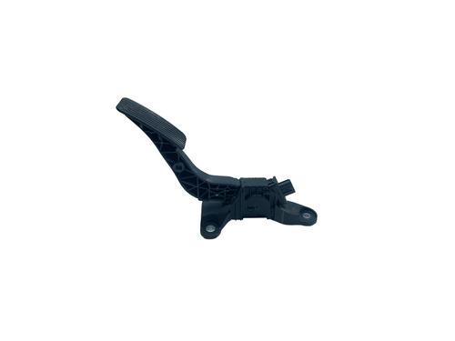 pedal-hyundai-kona-suv-van-os-ose-osi-2017-24628642 main image