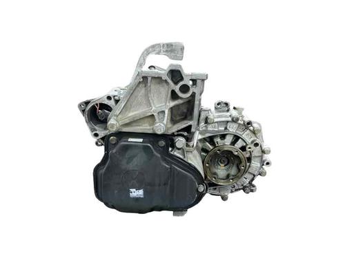 Gearbox SEAT LEON (1M1) 1.9 TDI | BP32103203M3 - Image 3
