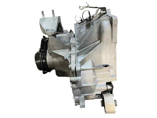 Gearbox FORD FIESTA VI (CB1, CCN) 1.6 TDCi | BP29328754M3 