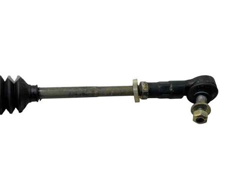 Steering rack MASERATI 4200 GT SPYDER Convertible 4.2 | BP29177986M22 - Image 2