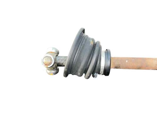 Left front driveshaft RENAULT KANGOO Express (FC0/1_) 1.5 dCi | BP33191659M38 - Image 3