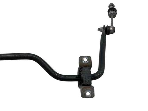 Anti roll bar BMW X5 (E70) 3.0 d | BP33536372M96 - Image 2