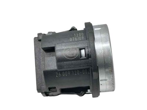 Used Switch Switch BMW X5 (E70) 3.0 d (235 hp) 29933909 29933909