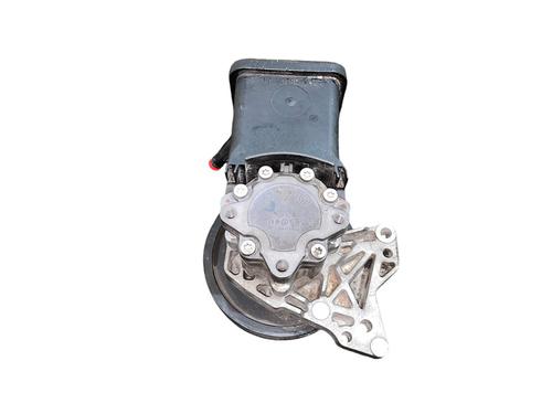 Steering pump BMW 5 Touring (E61) 525 d | BP25210963M99 - Image 4