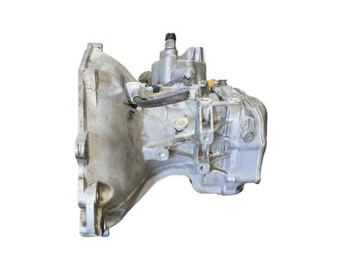 Used Gearbox Gearbox OPEL ASTRA G CLASSIC Saloon (T98) 1.6 16V (F69) (101 hp) 31328118 31328118