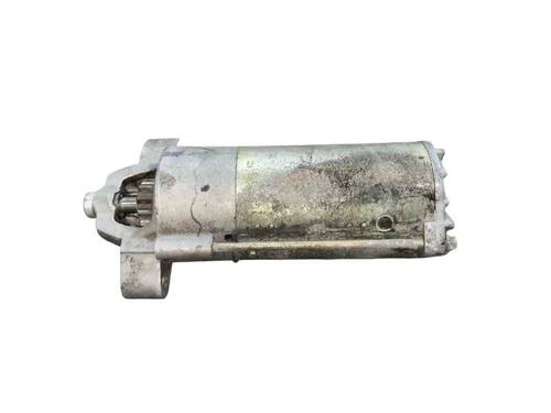 Starter VOLVO C30 (533) 2.0 D | BP30919551M8 - Image 2