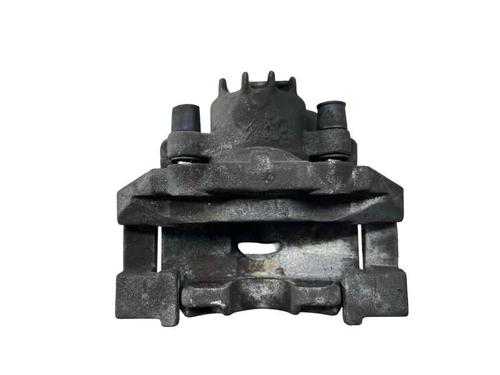 Right front brake caliper PEUGEOT PARTNER Tepee 1.6 HDi 75 (16V) | BP30746696M104 - Image 5