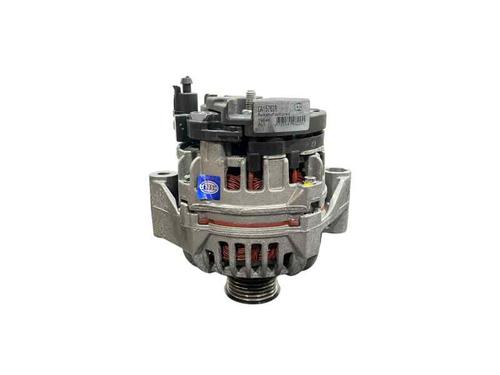 Used Alternator Alternator ROVER 400 II (RT) 414 Si (103 hp) 30270647 30270647