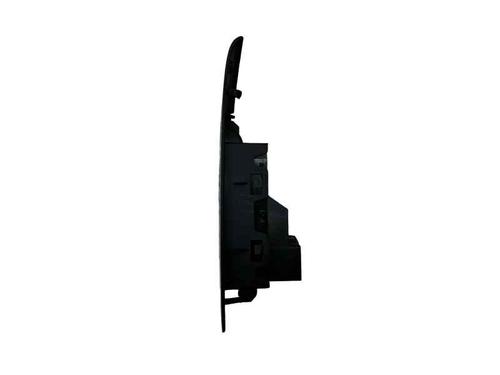 Right front window switch OPEL ASTRA J (P10) | BP32695241I26 - Image 2