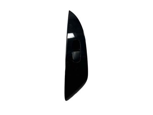 venstre-bagtil-elrude-kontakt-nissan-leaf-ze1-2017-31940280 main image