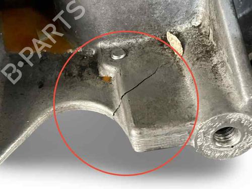 Engine TOYOTA YARIS CROSS (MXP_) 1.5 Hybrid (MXPJ10) | BP32490574M1 