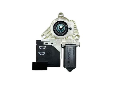 Used Right front window motor VW PASSAT B6 (3C2) 2.0 TFSI (200 hp) 32312933
