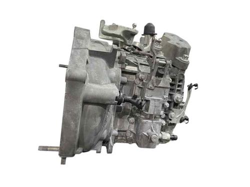 Used Gearbox LANCIA DELTA III (844_) 2.0 D Multijet (844.AXD1A, 844.AXM1A) (165 hp) 26446820