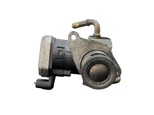 Used Egr Egr OPEL SIGNUM Hatchback (Z03) 2.2 DTI (F48) (125 hp) 33425472 33425472