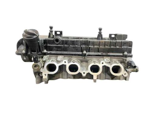 Cylinder head SMART FORFOUR (454)  | BP31683159M5  - Image 7