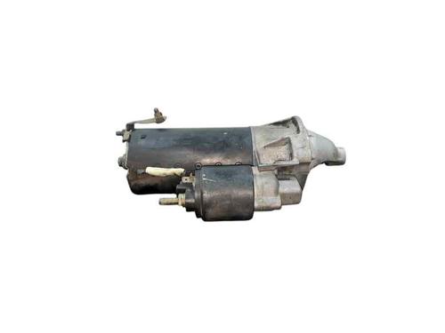 Used Starter Starter VW PASSAT B5 (3B2) 1.9 TDI Syncro/4motion (110 hp) 31825928 31825928