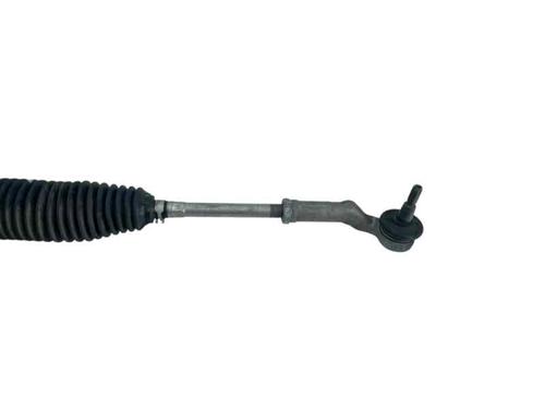 Steering rack FORD KUGA II (DM2) 2.0 TDCi | BP26571606M22  - Image 6