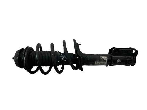Used Left front shock absorber Left front shock absorber HYUNDAI i20 II Coupe (GB) 1.2 (84 hp) 32381942 32381942