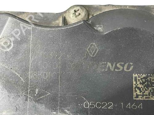 Egr RENAULT MASTER III Van (FV) 2.3 dCi 135 RWD (FV0N) | BP25212160M69  - Image 6