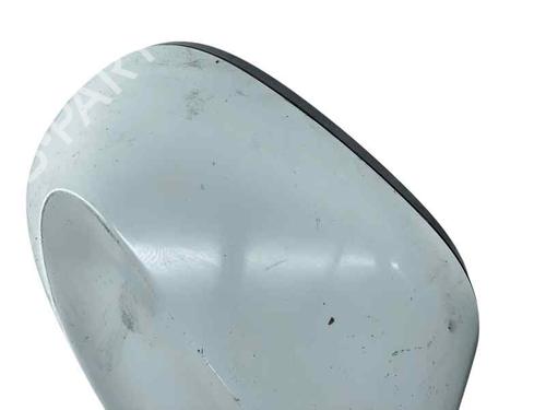 Right mirror BMW 1 (E81) 116 d | BP29497809C27 