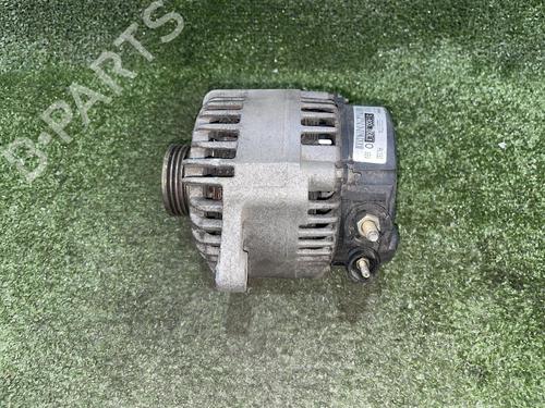 Used Alternator SUZUKI SWIFT II Hatchback (EA, MA) [1989-2005]  31681163