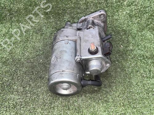Starter HYUNDAI TRAJET (FO) | BP31680742M8