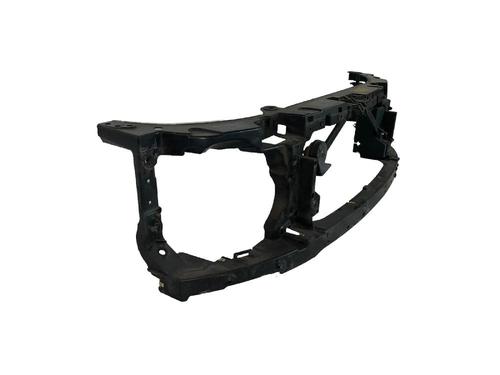 Front slam panel LAND ROVER RANGE ROVER SPORT I (L320) 2.7 D 4x4 | BP25210801C72 