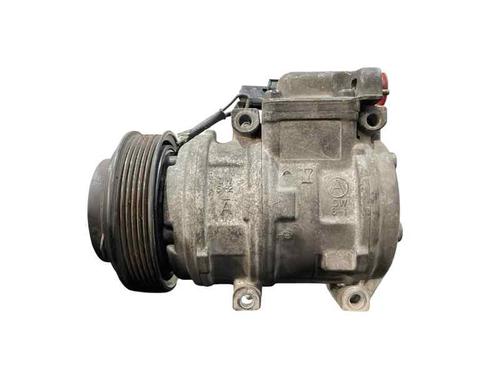 AC compressor SSANGYONG RODIUS I 2.7 Xdi 4WD | BP34181095M34 - Image 6