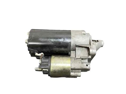 Starter RENAULT KANGOO (KC0/1_) | BP33191663M8 - Image 8