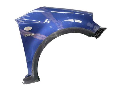 right-front-fenders-suzuki-sx4-ey-gy-2006-31682997 main image