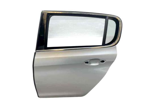 Used Left rear door PEUGEOT 308 SW II (LC_, LJ_, LR_, LX_, L4_) 1.6 THP 155 (156 hp) 29349854